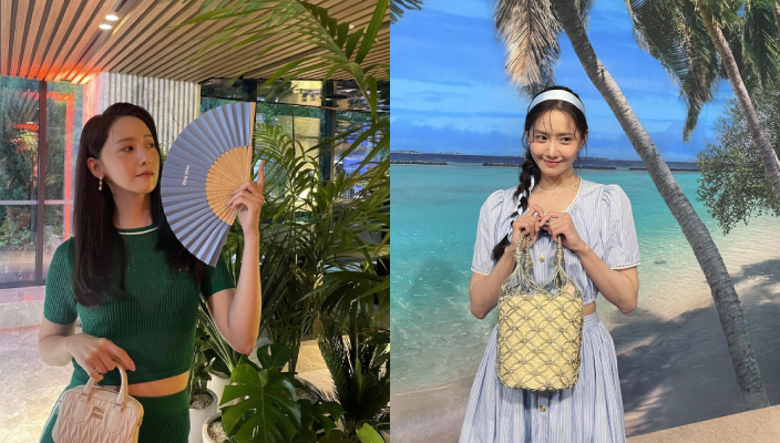 七仙羽師傅-2024龍年12生肖運勢